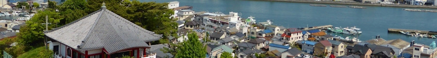 広島1
