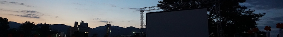 広島4