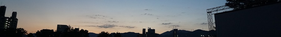広島5