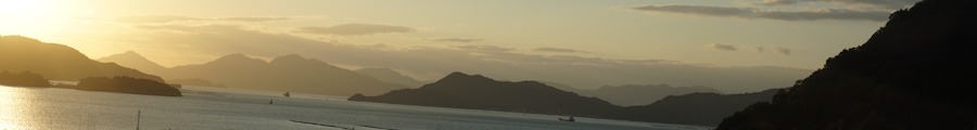 広島湾1