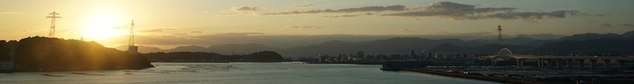 広島湾3